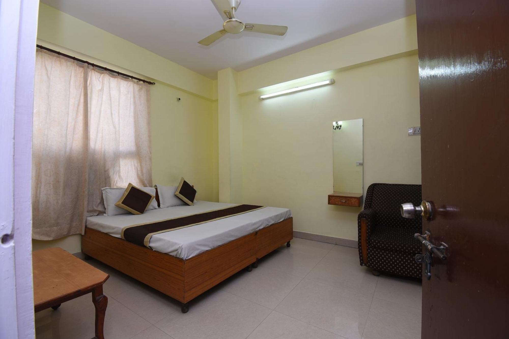 Hotel Jaipur Achrol 外观 照片