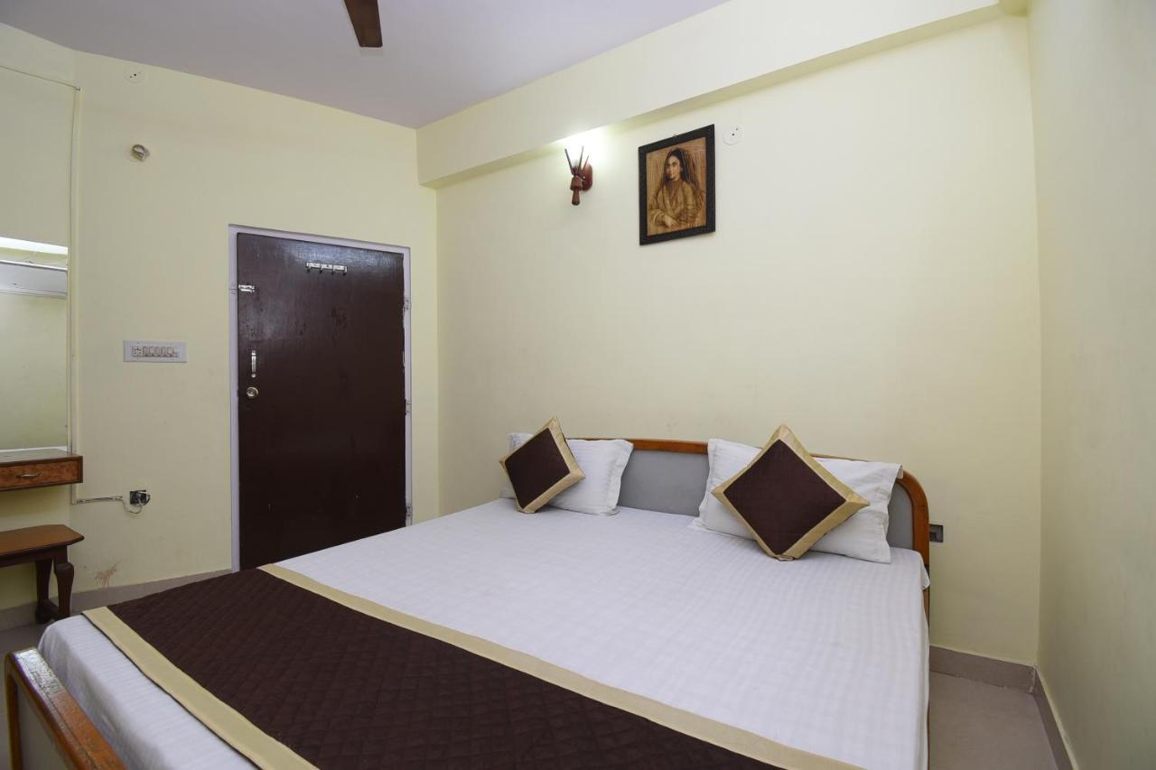 Hotel Jaipur Achrol 外观 照片